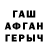 Бутират GHB Aitkali Shugyla
