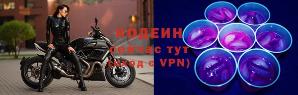 mdpv Липки