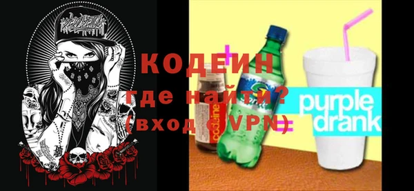 mdpv Липки
