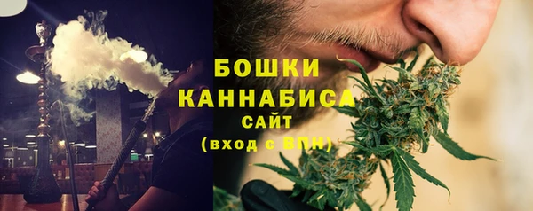 прущая мука Майский